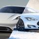 Illustration for article titled Porsche Exec On Tesla: Ludicrous Mode Is A Façade And The Seats Suck